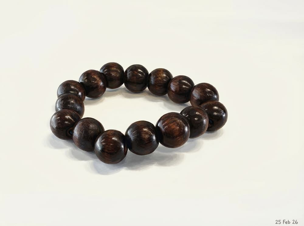 Painting from February 25, 2026